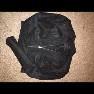 BCBG jacket
